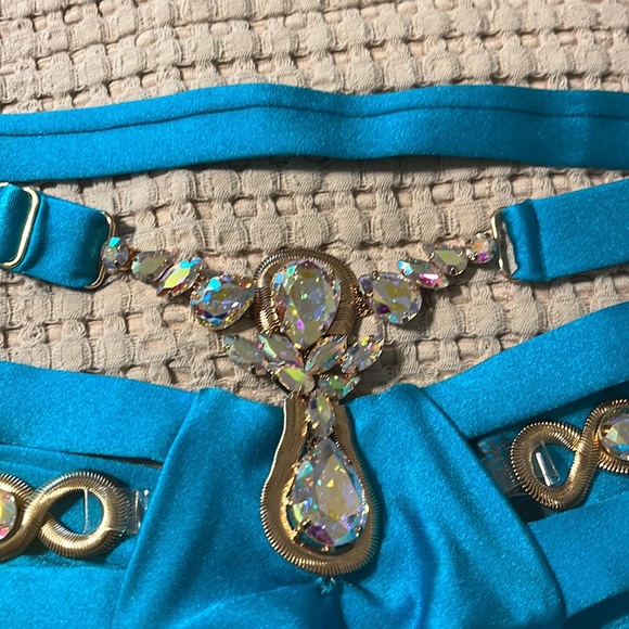 SOLD ON Ⓜ️ERC - Picture 5 of 12